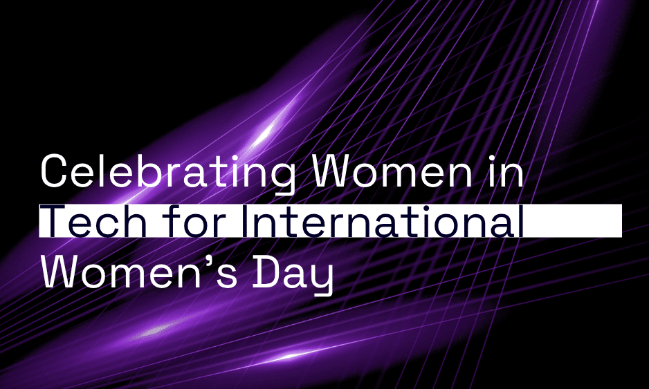 Orro celebrates Women in Technology this International Women’s Day thumbnail