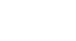 partner-cisco