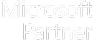 partner-microsoft_partner