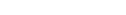 accreditations-fortinet