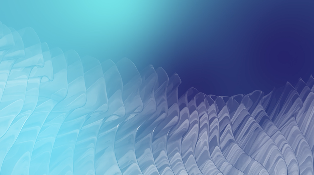Securing your cloud environment