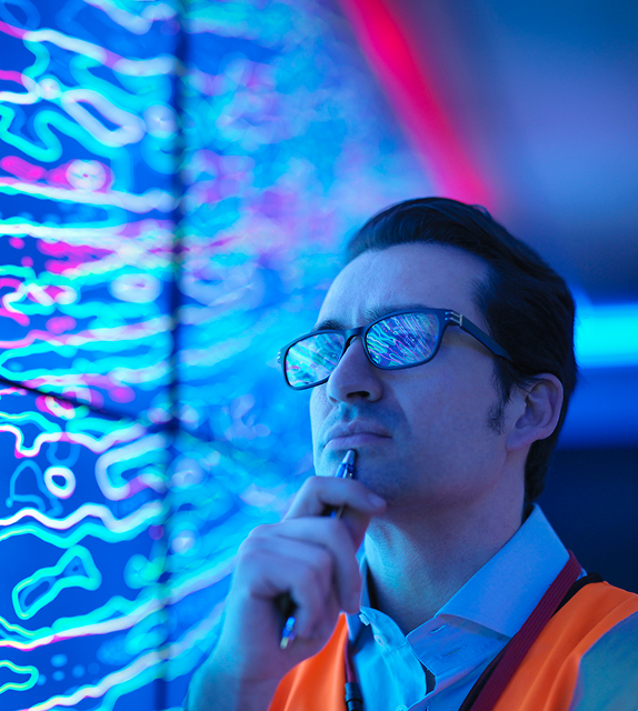 Enterprise networks must evolve to meet the demands of the modern workplace