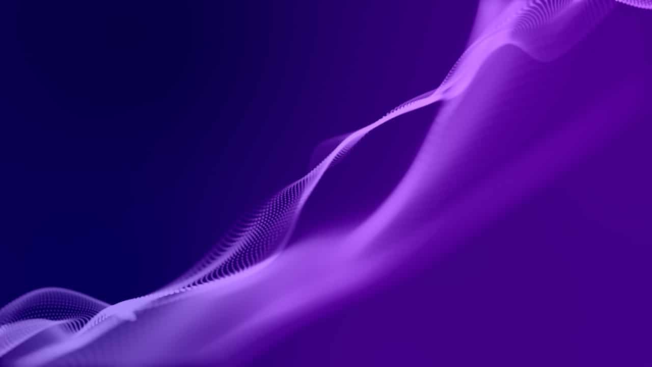 Securely connected, everywhere
