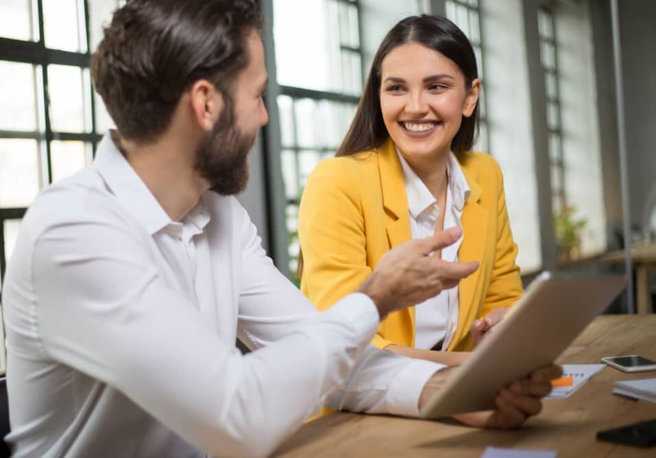 Why Education Providers Choose Orro