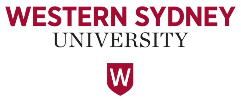 Scholarship Program