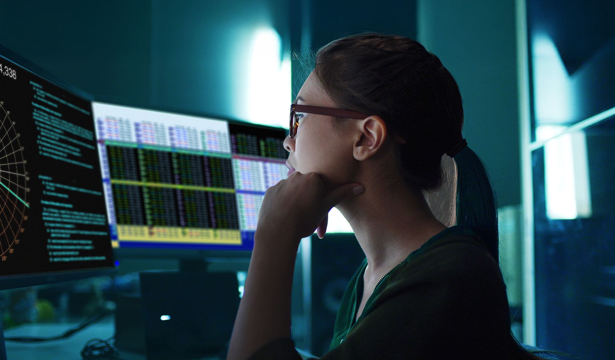 Ready to maximise your IT budget?
