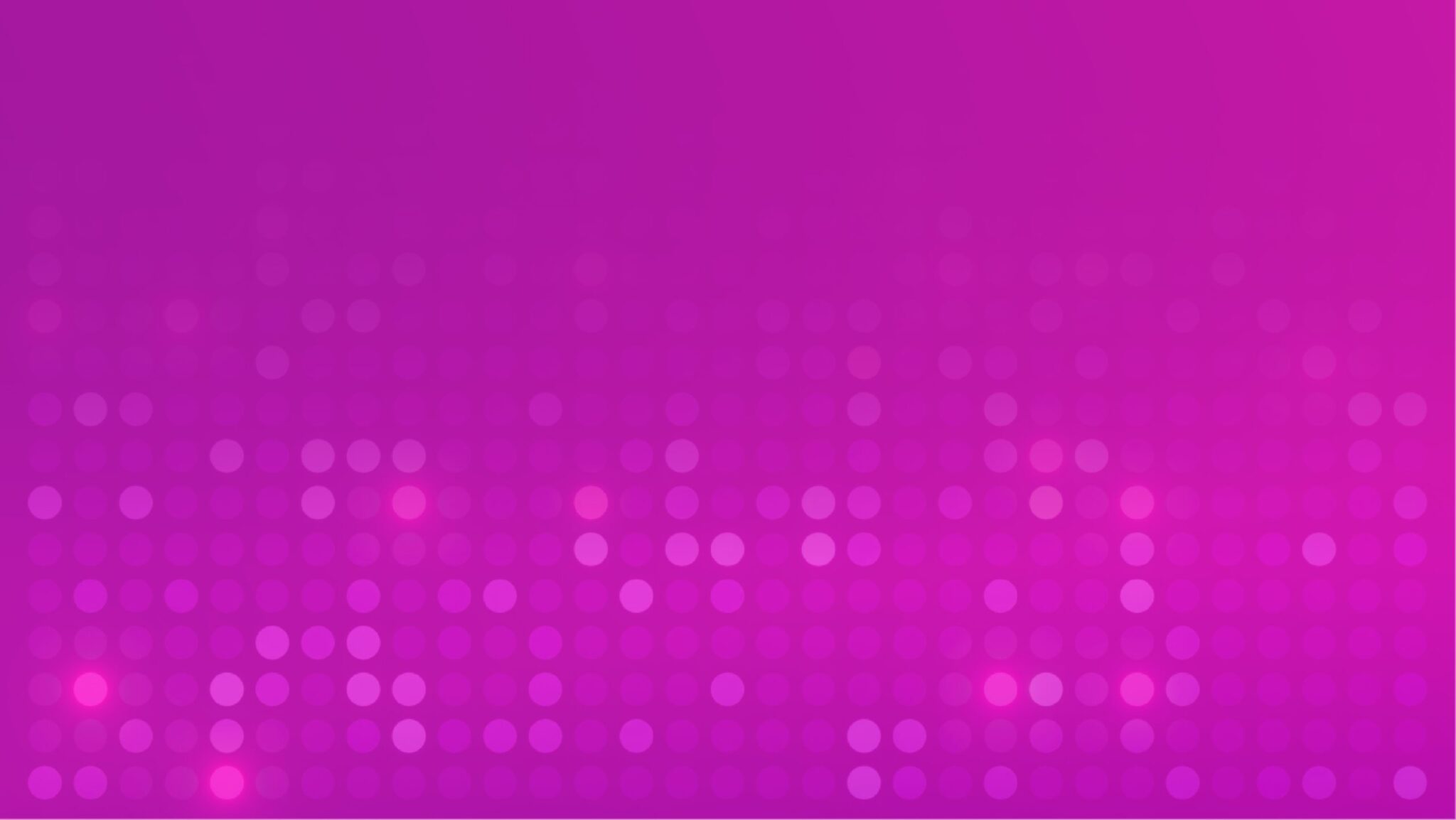 Mastering network resilience with enhanced visibility