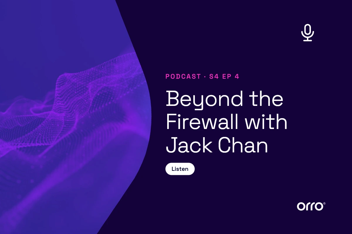 S4-4: Beyond the Firewall with Jack Chan thumbnail
