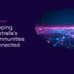 Keeping Australia’s communities connected thumbnail