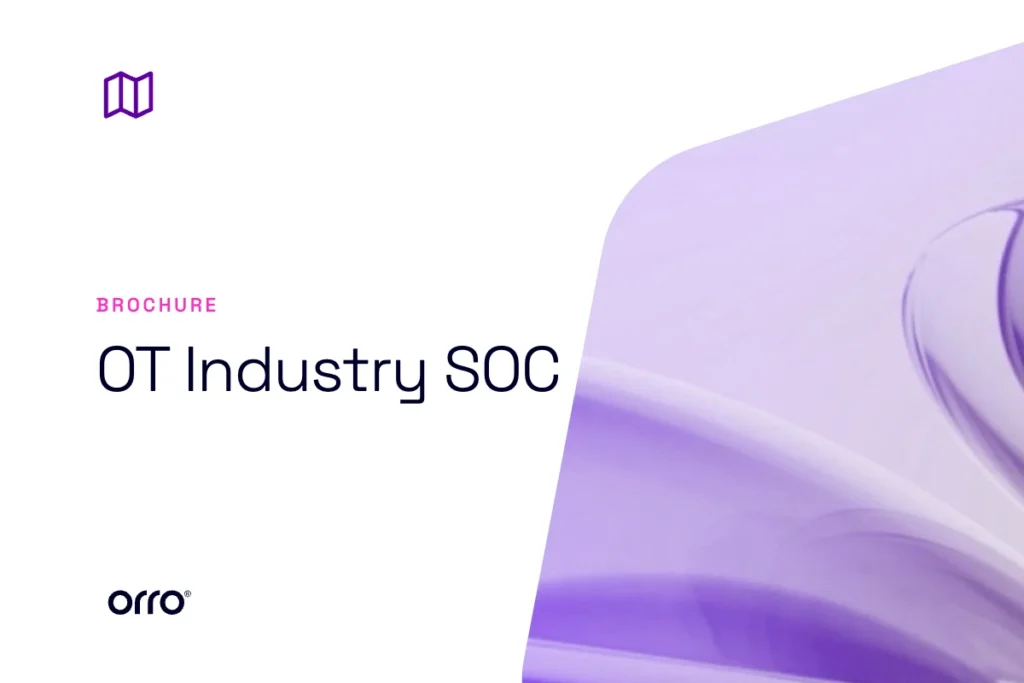 OT Industry SOC thumbnail