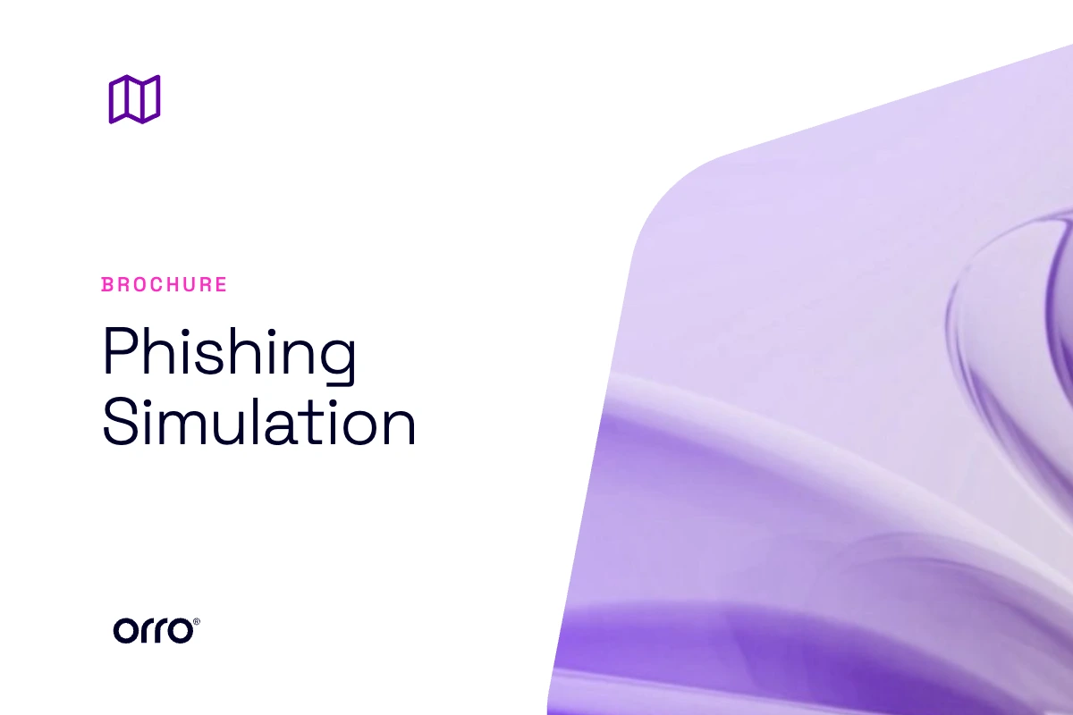 Phishing Simulation thumbnail