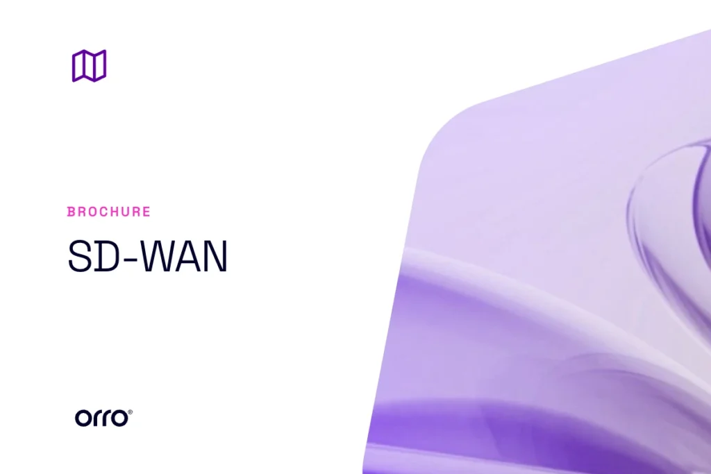 SD-WAN thumbnail