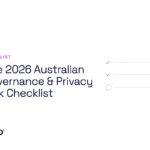 The 2026 Australian Governance & Privacy Risk Checklist thumbnail