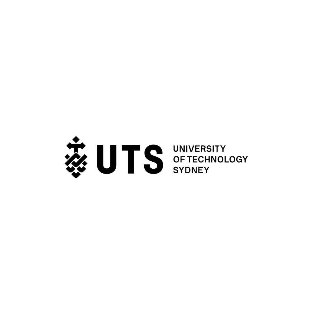 Scholarship Program