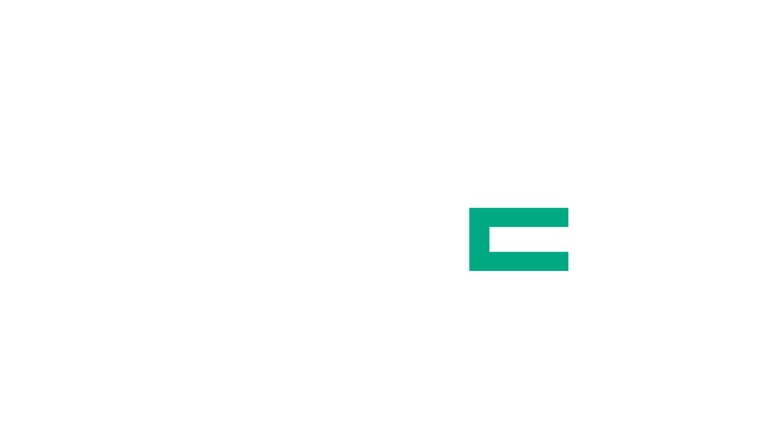 Where HPE GreenLake and Azure Local fit 