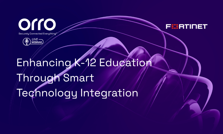 Future-Proof Your K-12