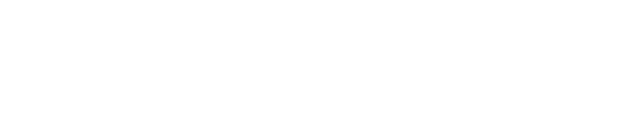 Orro Footer Logo