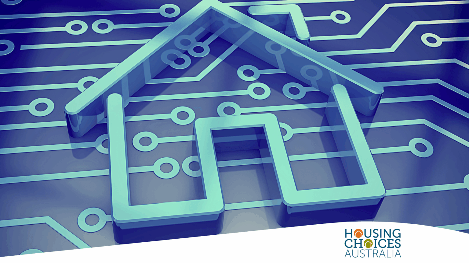 Notepad++ Security Incident: Threat Hunting Report | Orro Group - Orro