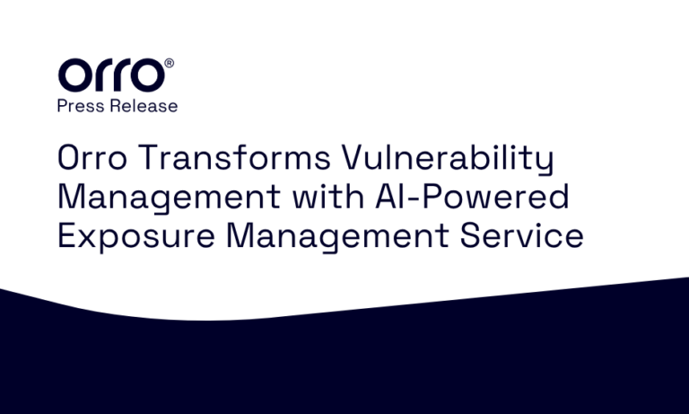 Exposure Management Service