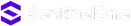 SentinelOne_Logo_RGB_3c_PURP_WHT