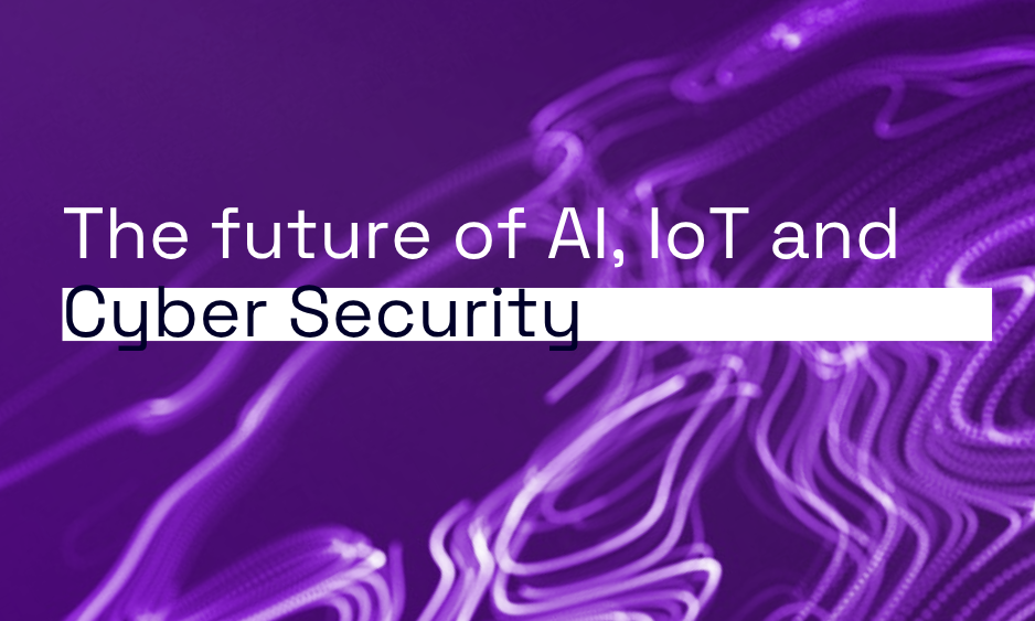 Cisco Partner Summit 2023 insights