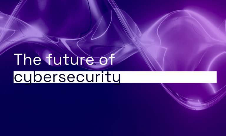 Digital Transformation Cybersecurity