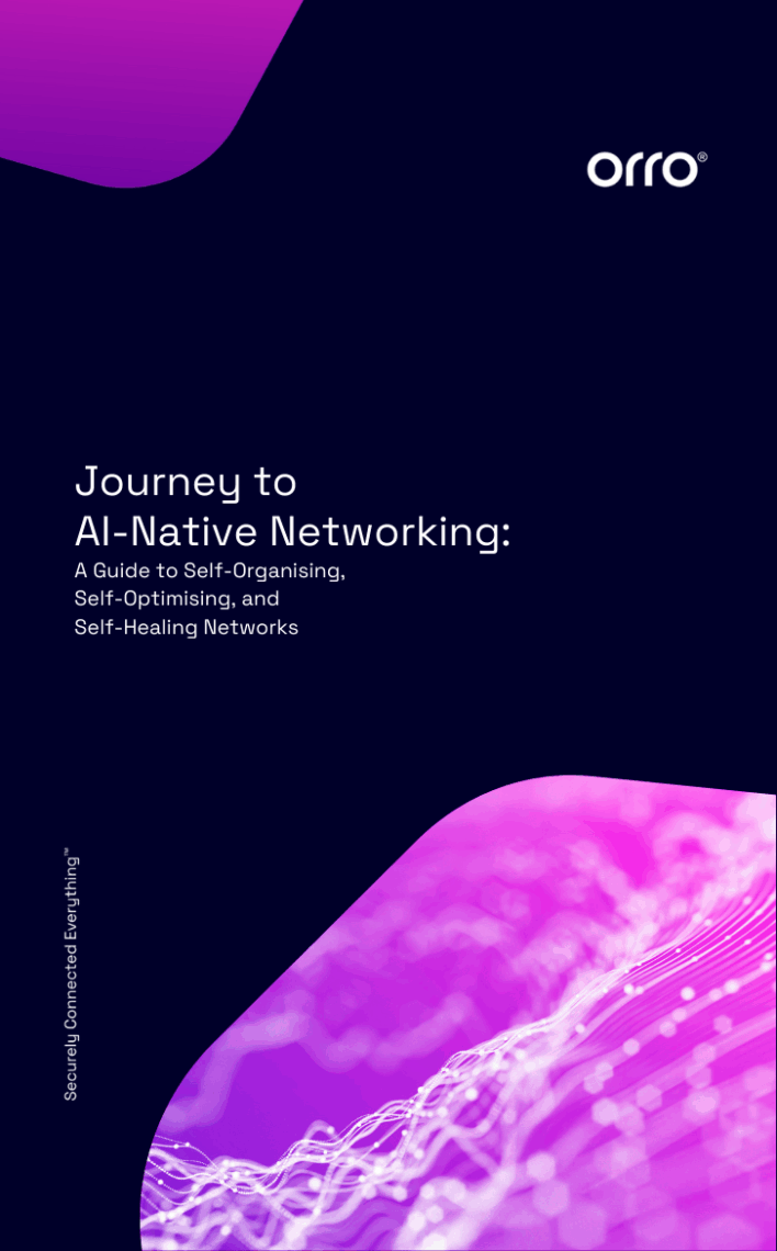 Journey-to-AI-Native-Networking.png
