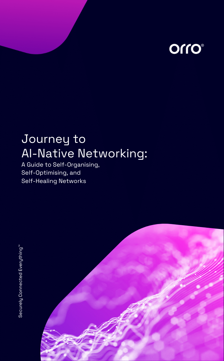 Journey-to-AI-Native-Networking.png