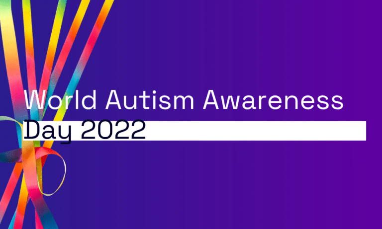 World Autism Awareness Day