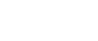 partner-akamai
