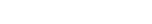 partner-netscope