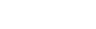 partner-splunk