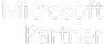 partner2